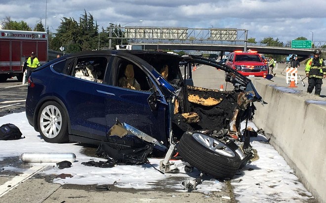 When 
      To Hire An Attorney After A Car Accident Myers Flat 
      CA 95554